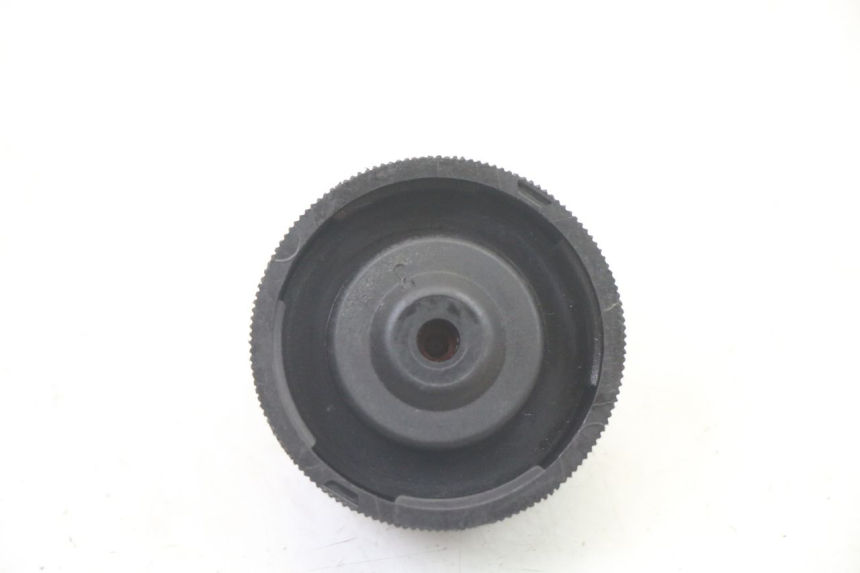 photo de KÜHLWASSERDECKEL APRILIA SCARABEO GT TOURING 125 (1999 - 2005)