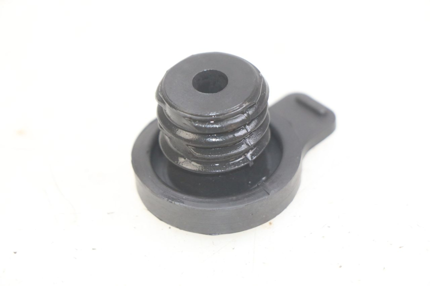 photo de AUSDEHNUNGSBEHÄLTERDECKEL APRILIA SCARABEO LIGHT 125 (2007 - 2011)