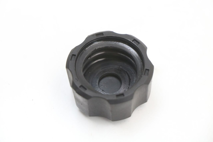 photo de KÜHLWASSERDECKEL HONDA SH ABS 125 (2012 - 2017)