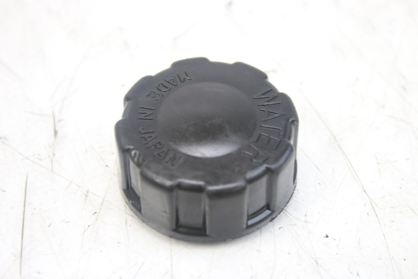 photo de AUSDEHNUNGSBEHÄLTERDECKEL SUZUKI SMX SUPERMOTARD 50 (1996 - 2001)