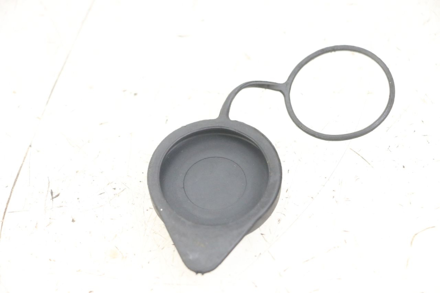 photo de AUSDEHNUNGSBEHÄLTERDECKEL TRIUMPH SPEED TRIPLE T301 900 (1994 - 1996) - Detailansicht des Bauteils