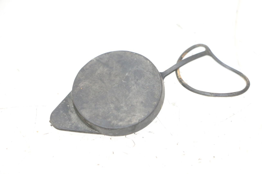 photo de KÜHLWASSERDECKEL TRIUMPH SPRINT 900 (1995 - 1998)