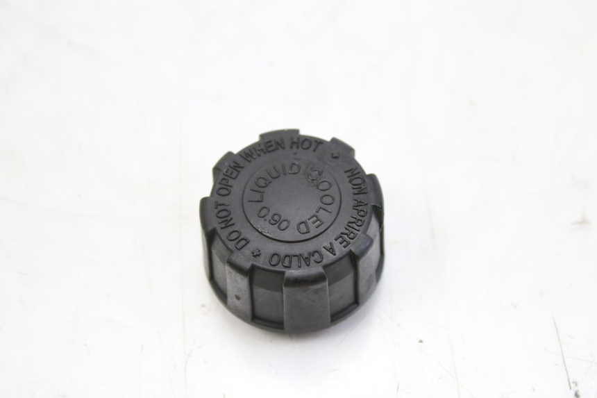 photo de AUSDEHNUNGSBEHÄLTERDECKEL APRILIA SR R 2T LC 50 (2018 - 2021)