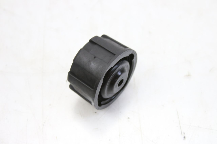 photo de AUSDEHNUNGSBEHÄLTERDECKEL APRILIA SR R 2T LC 50 (2018 - 2021)