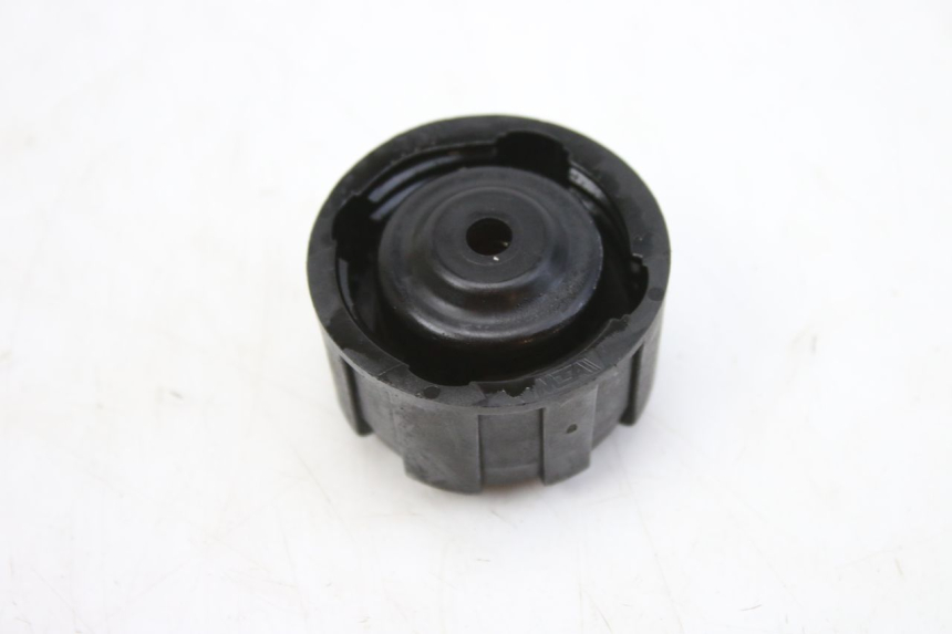 photo de AUSDEHNUNGSBEHÄLTERDECKEL APRILIA SR R 2T LC 50 (2018 - 2021)