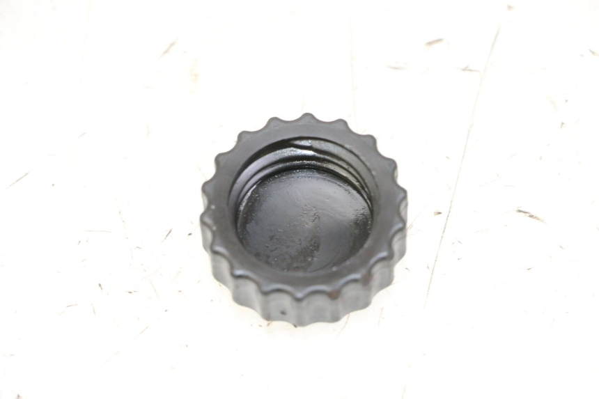 photo de KÜHLWASSERDECKEL KTM SUPERENDURO R 950 (2005 - 2009)