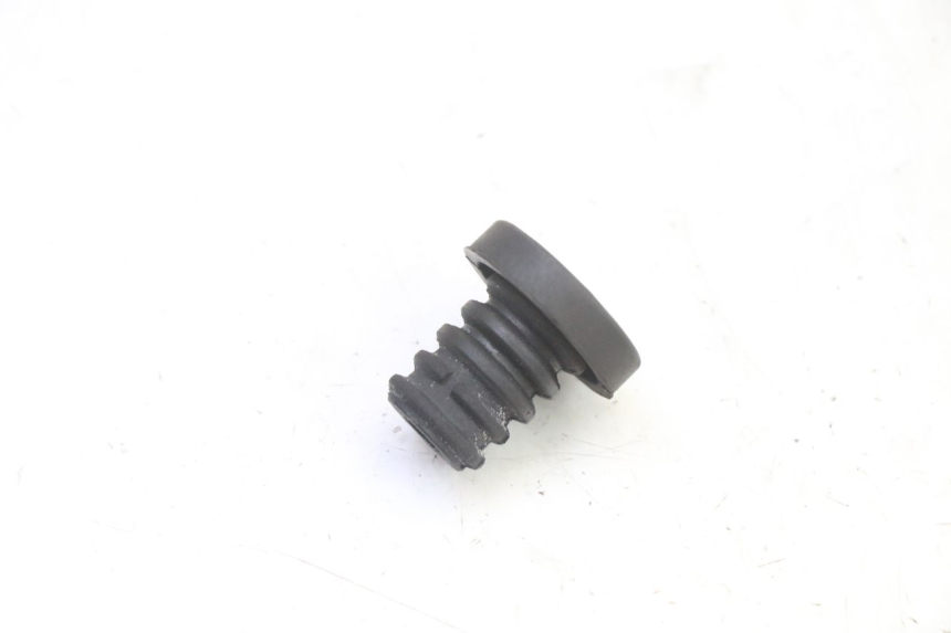 photo de KÜHLWASSERDECKEL SUZUKI SV S 650 (2003 - 2009)