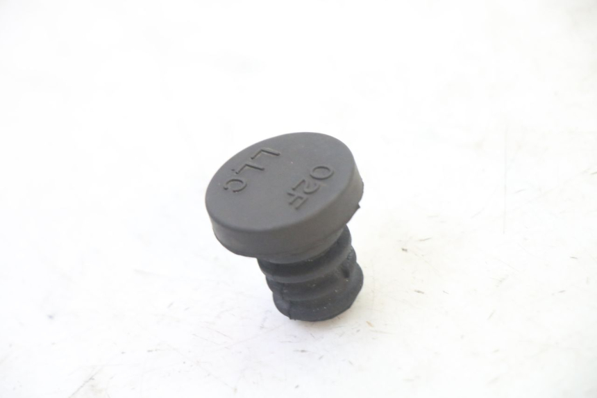 photo de KÜHLWASSERDECKEL SUZUKI SV S 650 (2003 - 2009)