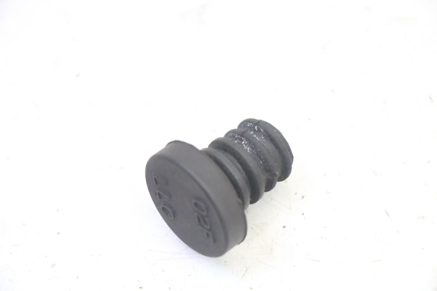 photo de KÜHLWASSERDECKEL SUZUKI SV S 650 (2003 - 2009)