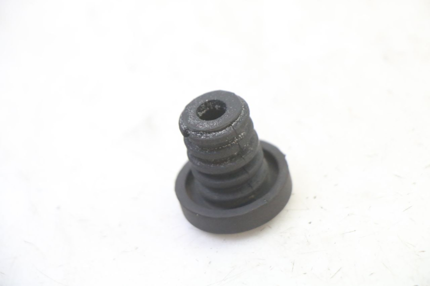 photo de KÜHLWASSERDECKEL SUZUKI SV S 650 (2003 - 2009)