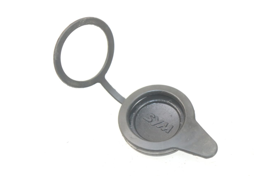 photo de KÜHLWASSERDECKEL SYM JOYMAX 250 (2013 - 2017)