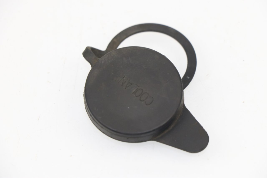 photo de KÜHLWASSERDECKEL SYM MAXSYM I 400 (2011 - 2016)