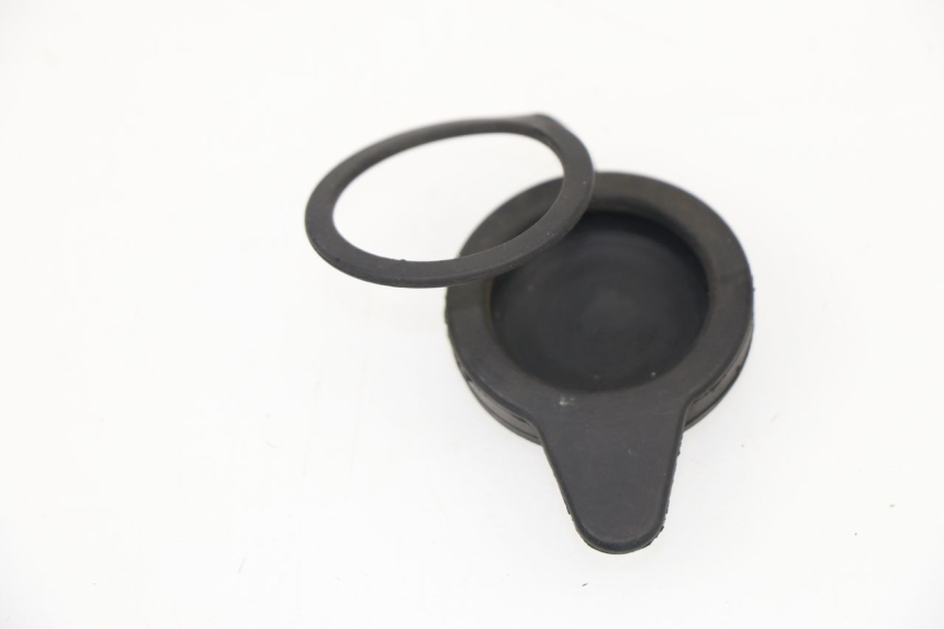 photo de KÜHLWASSERDECKEL SYM MAXSYM I 400 (2011 - 2016)