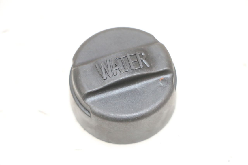 photo de AUSGLEICHSBEHäLTERDECKEL KSR TR SM 50 (2015 - 2018) - Hauptansicht