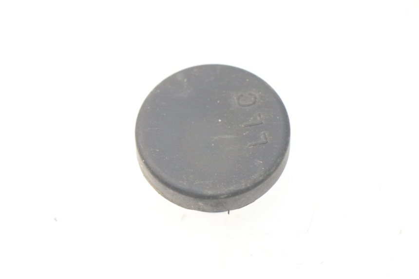 photo de KÜHLWASSERDECKEL SUZUKI UC EPICURO 125 (1999 - 2003)