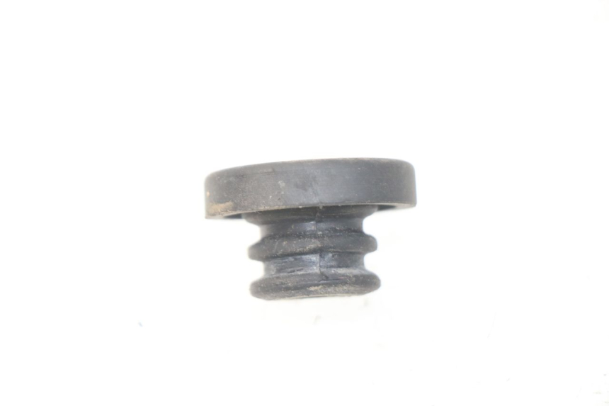 photo de KÜHLWASSERDECKEL SUZUKI UC EPICURO 125 (1999 - 2003)