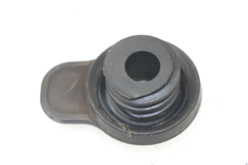 photo de KÜHLWASSERDECKEL YAMAHA XMAX X-MAX ABS 125 (2014 - 2016) - Detailansicht des Bauteils