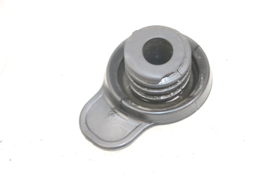 photo de AUSDEHNUNGSBEHÄLTERDECKEL YAMAHA XMAX X-MAX 125 (2006 - 2009)