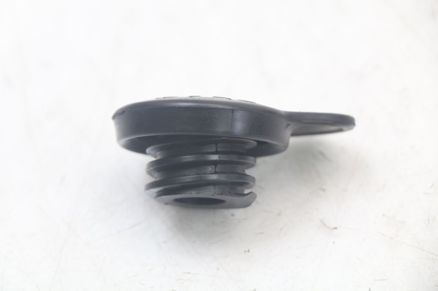 photo de AUSDEHNUNGSBEHÄLTERDECKEL YAMAHA XMAX X-MAX 125 (2006 - 2009)