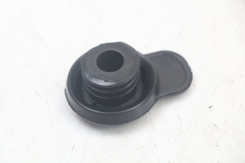 photo de AUSDEHNUNGSBEHÄLTERDECKEL YAMAHA XMAX X-MAX 125 (2006 - 2009)