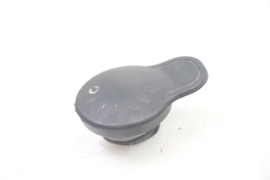 photo de AUSDEHNUNGSBEHÄLTERDECKEL YAMAHA X-MAX XMAX 125 (2010 - 2014)
