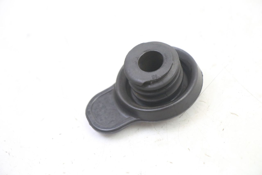 photo de AUSDEHNUNGSBEHÄLTERDECKEL YAMAHA XMAX X-MAX 125 (2006 - 2009)