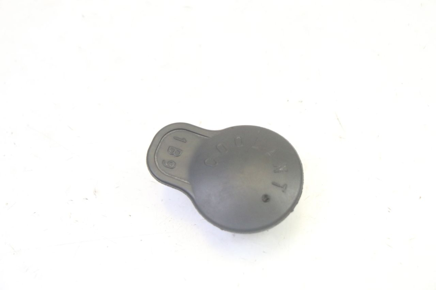 photo de AUSDEHNUNGSBEHÄLTERDECKEL YAMAHA X-MAX XMAX 125 (2010 - 2014)