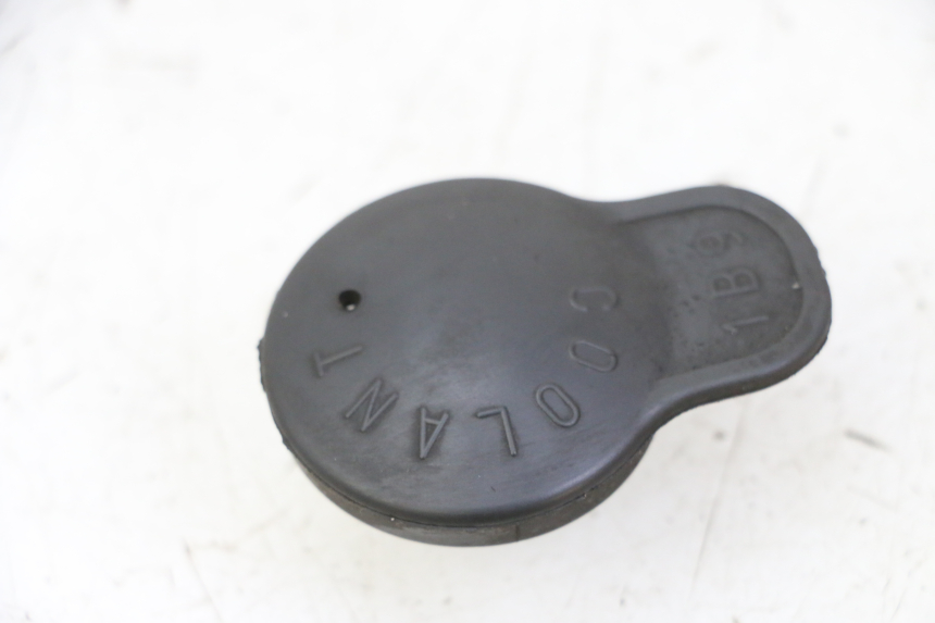 photo de AUSDEHNUNGSBEHÄLTERDECKEL YAMAHA X-MAX XMAX 250 (2006 - 2009)