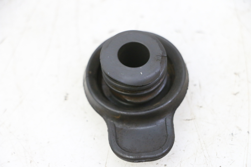 photo de AUSDEHNUNGSBEHÄLTERDECKEL YAMAHA X-MAX XMAX 250 (2006 - 2009)