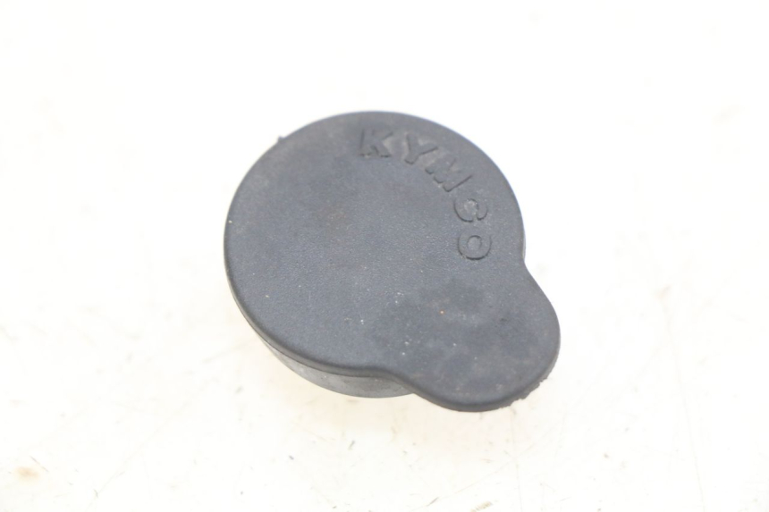 photo de AUSDEHNUNGSBEHÄLTERDECKEL KYMCO X-TOWN XTOWN 125 (2016 - 2021)