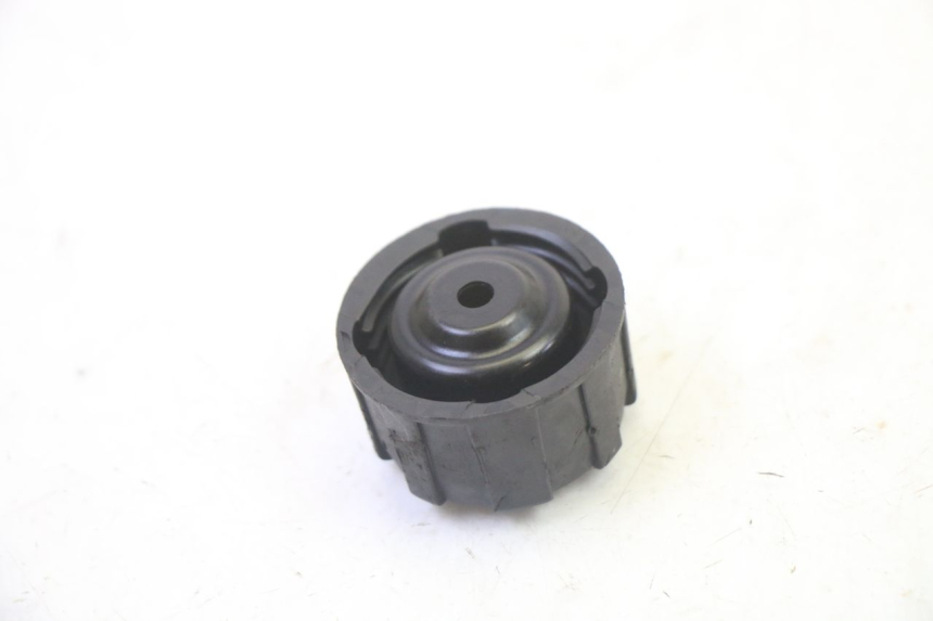 photo de AUSDEHNUNGSBEHÄLTERDECKEL PIAGGIO XEVO - X EVO 125 (2007 - 2016)