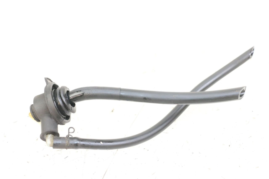 photo de KÜHLWASSERDECKEL YAMAHA XJ6 ABS 600 (2008 - 2016)
