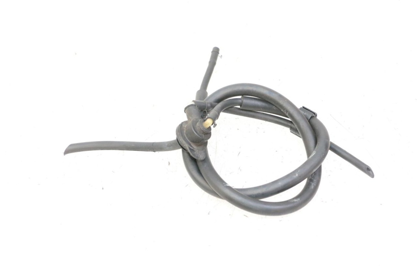 photo de KÜHLWASSERDECKEL YAMAHA XJ6 ABS 600 (2008 - 2016)