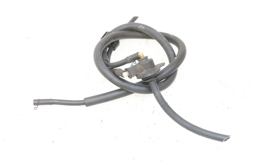 photo de KÜHLWASSERDECKEL YAMAHA XJ6 ABS 600 (2008 - 2016)