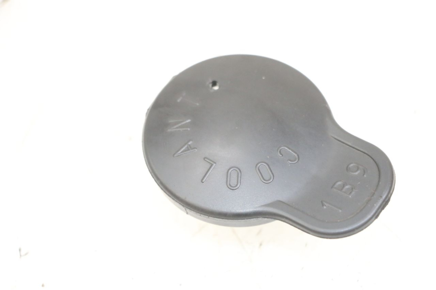 photo de AUSDEHNUNGSBEHÄLTERDECKEL YAMAHA XMAX X-MAX 125 (2006 - 2009)