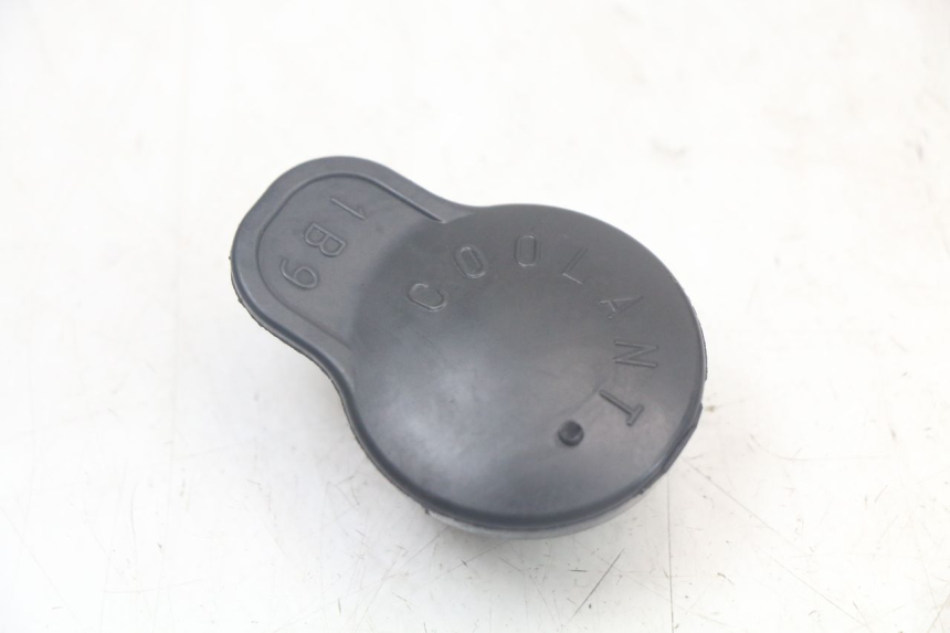 photo de AUSDEHNUNGSBEHÄLTERDECKEL YAMAHA XMAX X-MAX 125 (2006 - 2009)