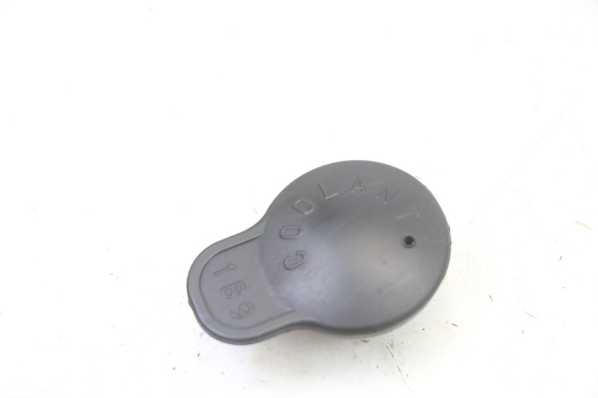photo de AUSDEHNUNGSBEHÄLTERDECKEL YAMAHA XMAX X-MAX 125 (2006 - 2009)