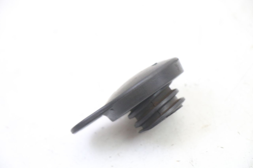 photo de AUSDEHNUNGSBEHÄLTERDECKEL YAMAHA XMAX X-MAX 125 (2006 - 2009)