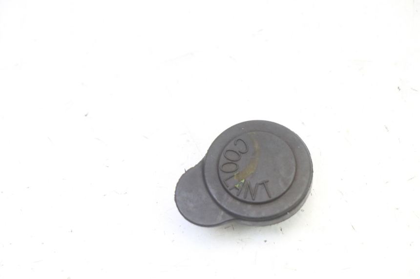 photo de KÜHLWASSERDECKEL YAMAHA XMAX X-MAX 125 (2021 - 2025)