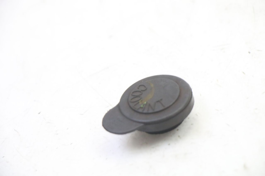photo de KÜHLWASSERDECKEL YAMAHA XMAX X-MAX 125 (2021 - 2025)