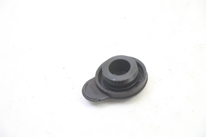 photo de KÜHLWASSERDECKEL YAMAHA XMAX X-MAX 125 (2021 - 2025)