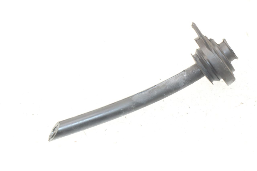 photo de KÜHLWASSERDECKEL YAMAHA FZ8 800 (2010 - 2016)