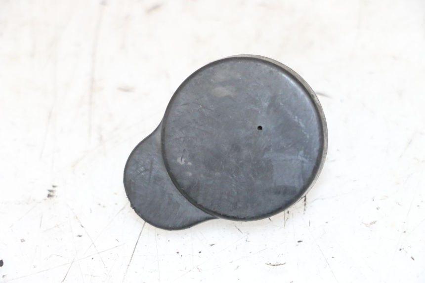 photo de KÜHLWASSERDECKEL YAMAHA FZS FAZER 600 (2001 - 2003)
