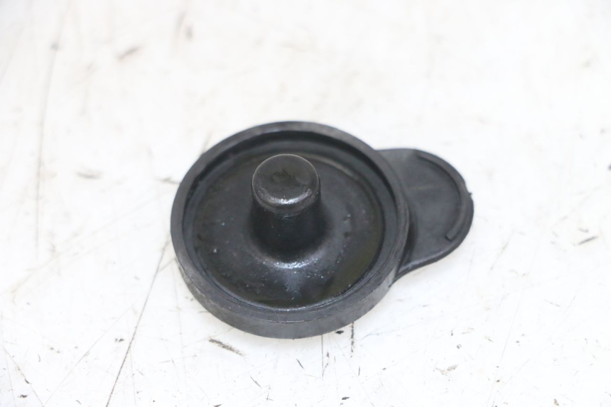photo de KÜHLWASSERDECKEL YAMAHA FZS FAZER 600 (2001 - 2003)