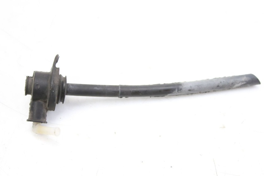 photo de AUSDEHNUNGSBEHÄLTERDECKEL YAMAHA MT-07 MT07 700 (2018 - 2020)