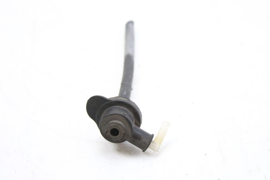 photo de AUSDEHNUNGSBEHÄLTERDECKEL YAMAHA MT-07 MT07 700 (2018 - 2020)