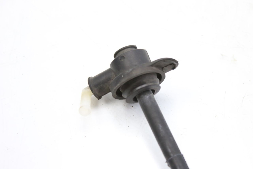 photo de AUSDEHNUNGSBEHÄLTERDECKEL YAMAHA MT-07 MT07 700 (2018 - 2020)