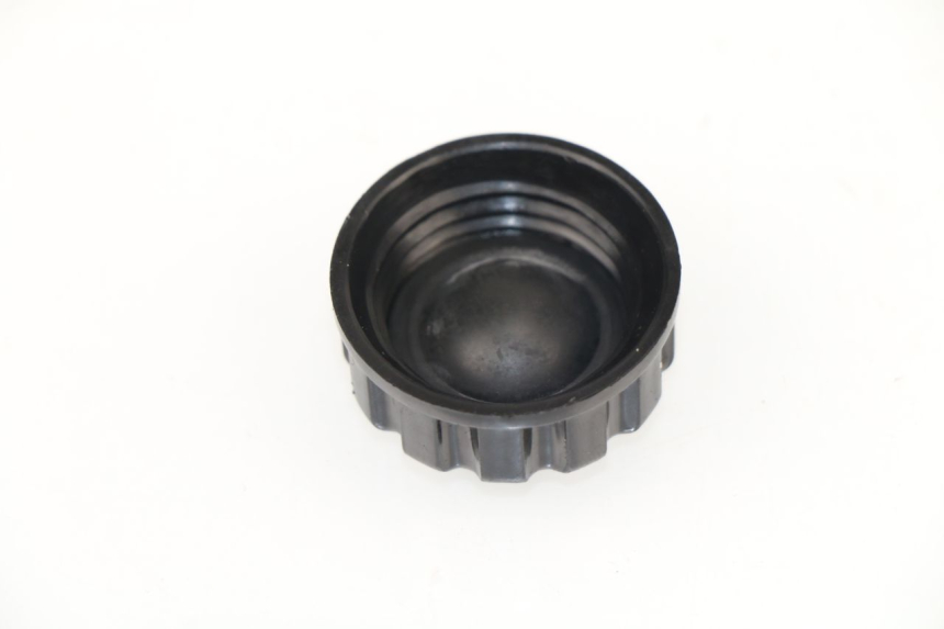 photo de AUSDEHNUNGSBEHÄLTERDECKEL YAMAHA MT-07 MT07 700 (2018 - 2020)