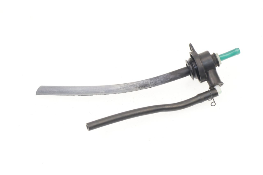 photo de AUSDEHNUNGSBEHÄLTERDECKEL YAMAHA MT-07 MT07 700 (2018 - 2020)