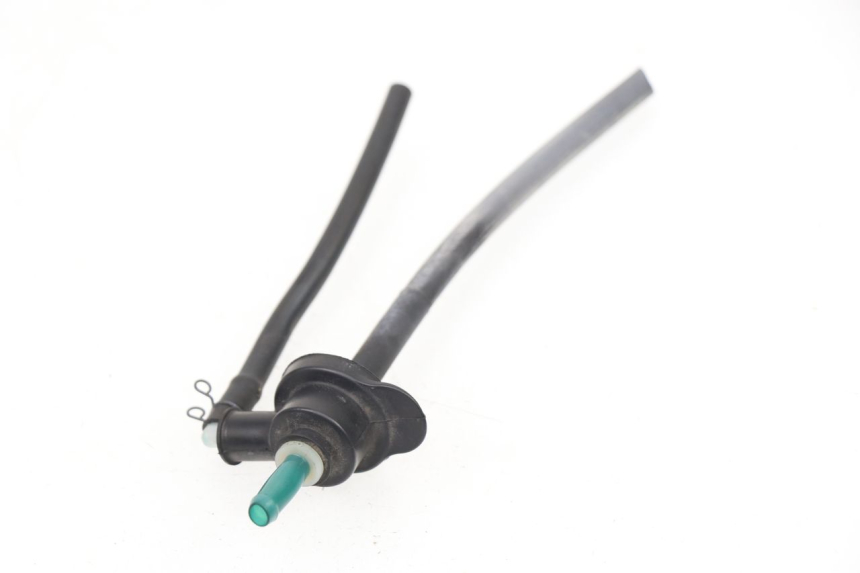 photo de AUSDEHNUNGSBEHÄLTERDECKEL YAMAHA MT-07 MT07 700 (2018 - 2020)